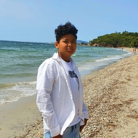 Lyssam