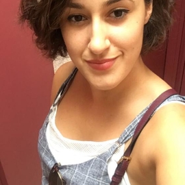 Anaisb75