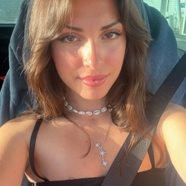 melissakcs38
