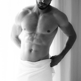 Hugocieravola84