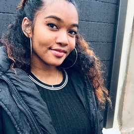 tsandra1