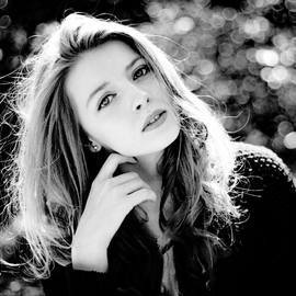 amelie2235