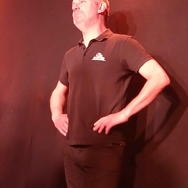 FLACCROMEDIEN