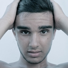 thomaschiolo