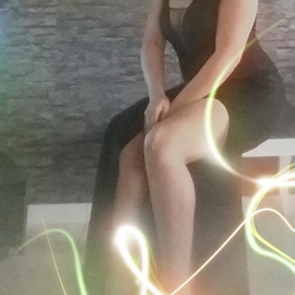 mimifresh