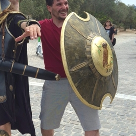 RaphaelVGDS