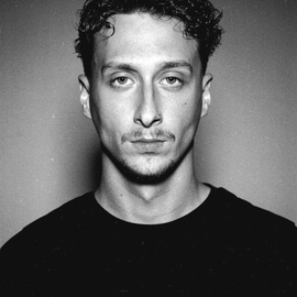 Levon61290