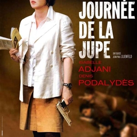 yanneso
