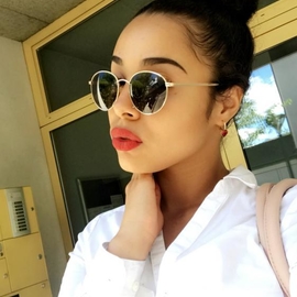 Thelittlemorena