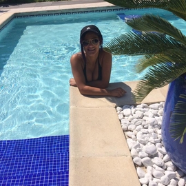 alexf20