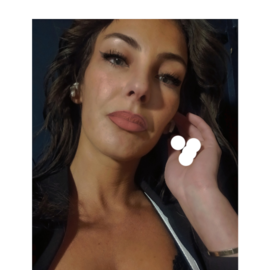 hania05