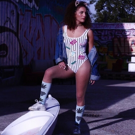 NawelMUA