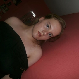 BeuchonCamille