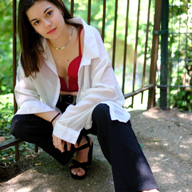 Romy147