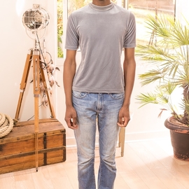 LamineModel