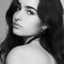 Anais416