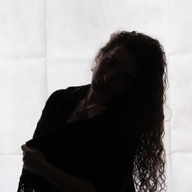 Manon07