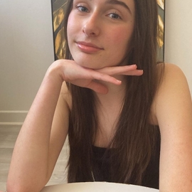 Cyriane78