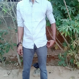 Anayab