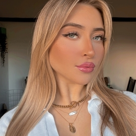 Emilia04
