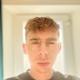 ChrisGrd35