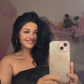 melissanaes18