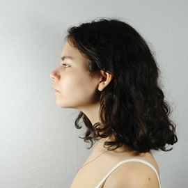 DsColine