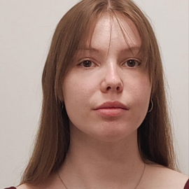 SolangeFuhlhaber