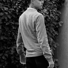 Sacha2010mrty