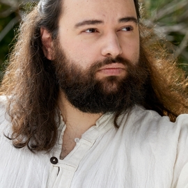 AdrienBourgeois