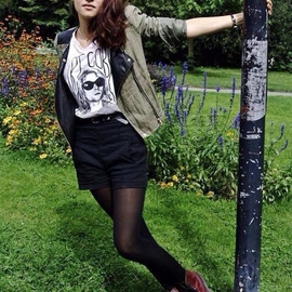 louise_c