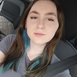 Lululomb0507