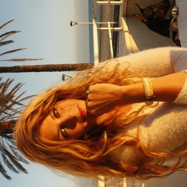 CandiceAime