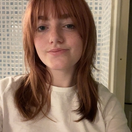 madeleinefairb