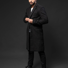 IgorMontovani