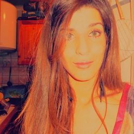 MISSYSO