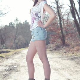 melaniemonteil