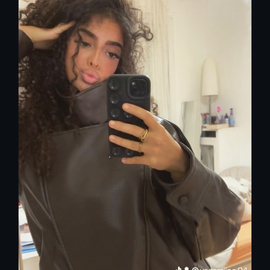 Yaasmiine94