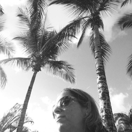 Kitine971