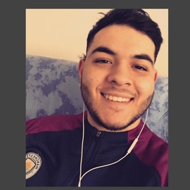 akramgharzouli