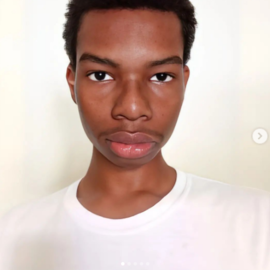 EDDYDOLO