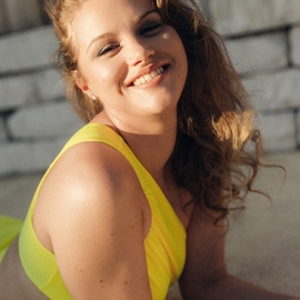 Pauline79