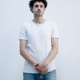 zimmerobin