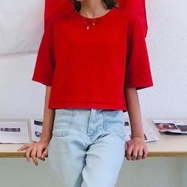 Lisablaudy63