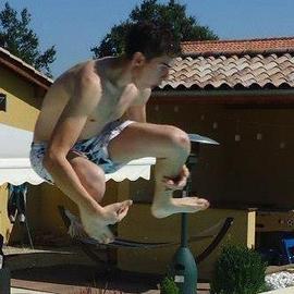 FlorianGuiGui