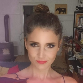 jenniferkieffer