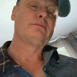 Eric2631