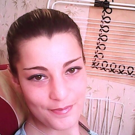 mathou29