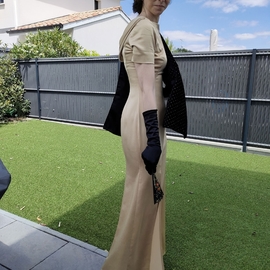 AerisAnnMcPledd