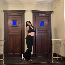 Sofianrd
